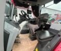 Красный Valtra Другая, объемом двигателя 0 л и пробегом 0 тыс. км за 110601 $, фото 16 на Automoto.ua