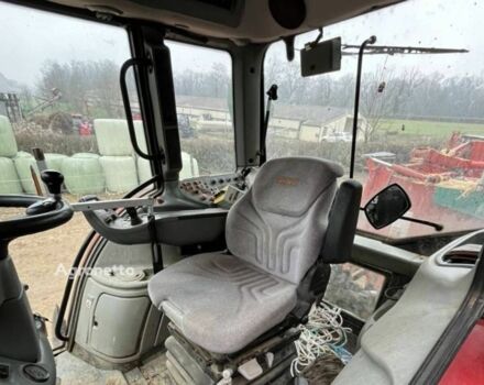 Valtra Другая, объемом двигателя 0 л и пробегом 0 тыс. км за 23727 $, фото 6 на Automoto.ua