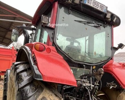 Valtra Другая, объемом двигателя 0 л и пробегом 0 тыс. км за 23727 $, фото 2 на Automoto.ua