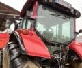 Valtra Другая, объемом двигателя 0 л и пробегом 0 тыс. км за 23727 $, фото 2 на Automoto.ua