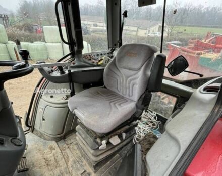 Valtra Другая, объемом двигателя 0 л и пробегом 0 тыс. км за 23727 $, фото 4 на Automoto.ua