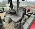 Valtra Другая, объемом двигателя 0 л и пробегом 0 тыс. км за 23727 $, фото 4 на Automoto.ua
