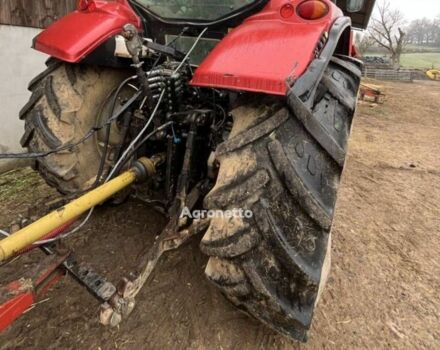 Valtra Другая, объемом двигателя 0 л и пробегом 0 тыс. км за 23727 $, фото 3 на Automoto.ua