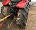 Valtra Другая, объемом двигателя 0 л и пробегом 0 тыс. км за 23727 $, фото 3 на Automoto.ua