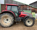 Valtra Другая, объемом двигателя 0 л и пробегом 0 тыс. км за 23727 $, фото 1 на Automoto.ua
