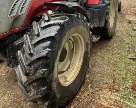 Valtra Другая, объемом двигателя 0 л и пробегом 0 тыс. км за 23727 $, фото 8 на Automoto.ua