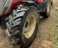 Valtra Другая, объемом двигателя 0 л и пробегом 0 тыс. км за 23727 $, фото 8 на Automoto.ua