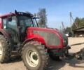 Valtra Другая, объемом двигателя 0 л и пробегом 0 тыс. км за 50589 $, фото 3 на Automoto.ua