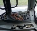 Valtra Другая, об'ємом двигуна 0 л та пробігом 0 тис. км за 29441 $, фото 7 на Automoto.ua