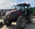 Valtra Другая, объемом двигателя 0 л и пробегом 0 тыс. км за 50589 $, фото 1 на Automoto.ua