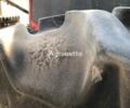 Valtra Другая, объемом двигателя 0 л и пробегом 0 тыс. км за 50589 $, фото 14 на Automoto.ua