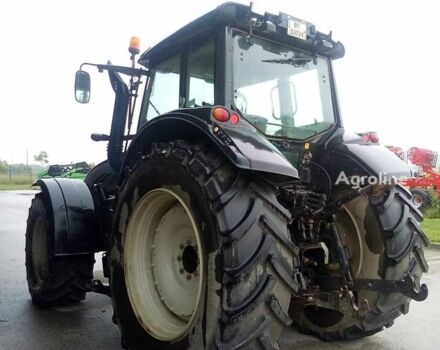 Valtra Другая, об'ємом двигуна 0 л та пробігом 0 тис. км за 29441 $, фото 3 на Automoto.ua