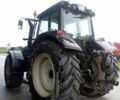 Valtra Другая, об'ємом двигуна 0 л та пробігом 0 тис. км за 29441 $, фото 3 на Automoto.ua