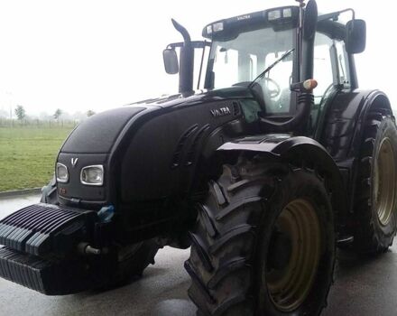 Valtra Другая, об'ємом двигуна 0 л та пробігом 0 тис. км за 29441 $, фото 2 на Automoto.ua