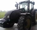 Valtra Другая, об'ємом двигуна 0 л та пробігом 0 тис. км за 29441 $, фото 2 на Automoto.ua