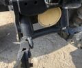 Valtra Другая, объемом двигателя 0 л и пробегом 0 тыс. км за 50589 $, фото 15 на Automoto.ua