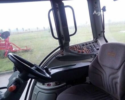 Valtra Другая, об'ємом двигуна 0 л та пробігом 0 тис. км за 29441 $, фото 6 на Automoto.ua