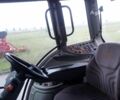 Valtra Другая, об'ємом двигуна 0 л та пробігом 0 тис. км за 29441 $, фото 6 на Automoto.ua