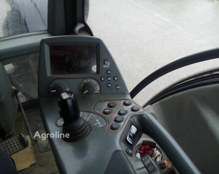 Valtra Другая, об'ємом двигуна 0 л та пробігом 0 тис. км за 29441 $, фото 8 на Automoto.ua