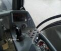 Valtra Другая, об'ємом двигуна 0 л та пробігом 0 тис. км за 29441 $, фото 8 на Automoto.ua