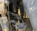 Valtra Другая, объемом двигателя 0 л и пробегом 0 тыс. км за 50589 $, фото 13 на Automoto.ua