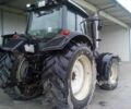 Valtra Другая, об'ємом двигуна 0 л та пробігом 0 тис. км за 29441 $, фото 4 на Automoto.ua