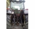 Valtra Другая, об'ємом двигуна 0 л та пробігом 0 тис. км за 29441 $, фото 5 на Automoto.ua