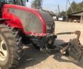 Valtra Другая, объемом двигателя 0 л и пробегом 0 тыс. км за 50589 $, фото 4 на Automoto.ua