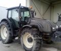 Valtra Другая, об'ємом двигуна 0 л та пробігом 0 тис. км за 29441 $, фото 1 на Automoto.ua