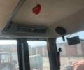 Valtra Другая, объемом двигателя 0 л и пробегом 0 тыс. км за 50589 $, фото 9 на Automoto.ua