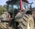 Valtra Другая, объемом двигателя 0 л и пробегом 0 тыс. км за 50589 $, фото 2 на Automoto.ua