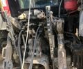 Valtra Другая, объемом двигателя 0 л и пробегом 0 тыс. км за 50589 $, фото 18 на Automoto.ua