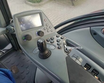 Valtra Другая, об'ємом двигуна 0 л та пробігом 0 тис. км за 64240 $, фото 6 на Automoto.ua
