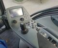 Valtra Другая, об'ємом двигуна 0 л та пробігом 0 тис. км за 64240 $, фото 6 на Automoto.ua