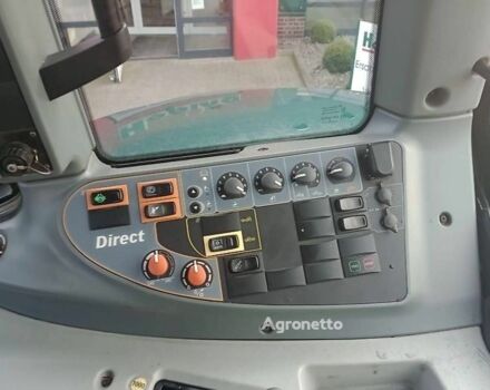 Valtra Другая, об'ємом двигуна 0 л та пробігом 0 тис. км за 64240 $, фото 5 на Automoto.ua