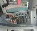Valtra Другая, об'ємом двигуна 0 л та пробігом 0 тис. км за 64240 $, фото 5 на Automoto.ua