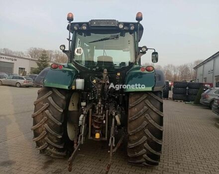 Valtra Другая, об'ємом двигуна 0 л та пробігом 0 тис. км за 64240 $, фото 4 на Automoto.ua
