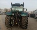 Valtra Другая, об'ємом двигуна 0 л та пробігом 0 тис. км за 64240 $, фото 4 на Automoto.ua