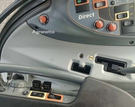 Valtra Другая, об'ємом двигуна 0 л та пробігом 0 тис. км за 64240 $, фото 8 на Automoto.ua