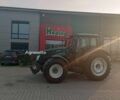 Valtra Другая, об'ємом двигуна 0 л та пробігом 0 тис. км за 64240 $, фото 2 на Automoto.ua