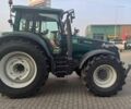 Valtra Другая, об'ємом двигуна 0 л та пробігом 0 тис. км за 64240 $, фото 3 на Automoto.ua