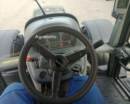 Valtra Другая, об'ємом двигуна 0 л та пробігом 0 тис. км за 64240 $, фото 7 на Automoto.ua