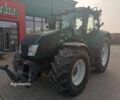 Valtra Другая, об'ємом двигуна 0 л та пробігом 0 тис. км за 64240 $, фото 1 на Automoto.ua