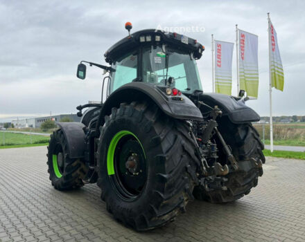 Valtra Другая, объемом двигателя 0 л и пробегом 0 тыс. км за 81524 $, фото 5 на Automoto.ua