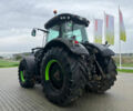 Valtra Другая, об'ємом двигуна 0 л та пробігом 0 тис. км за 80114 $, фото 5 на Automoto.ua