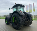 Valtra Другая, объемом двигателя 0 л и пробегом 0 тыс. км за 81524 $, фото 5 на Automoto.ua