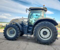 Valtra Другая, объемом двигателя 0 л и пробегом 0 тыс. км за 114587 $, фото 5 на Automoto.ua