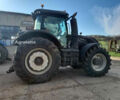 Valtra Другая, объемом двигателя 0 л и пробегом 0 тыс. км за 114587 $, фото 3 на Automoto.ua