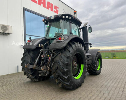 Valtra Другая, об'ємом двигуна 0 л та пробігом 0 тис. км за 80114 $, фото 4 на Automoto.ua