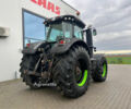 Valtra Другая, объемом двигателя 0 л и пробегом 0 тыс. км за 81524 $, фото 4 на Automoto.ua